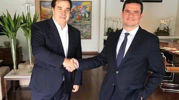 Arquivo Pessoal