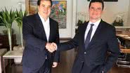 Arquivo Pessoal