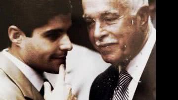 Reprodução/Instagram