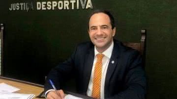 Divulgação (OAB)
