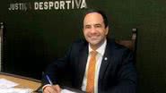 Divulgação (OAB)