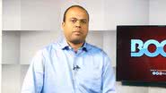 BNews