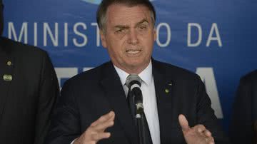 Tomaz Silva/Agência Brasil