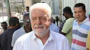 Vagner Souza/BNews