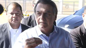 Valter Campanato/Agência Brasil