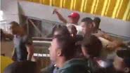 Reprodução/Youtube