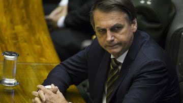 Marcelo Camargo/Agência Brasil