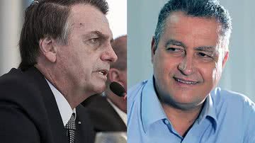 Divulgação