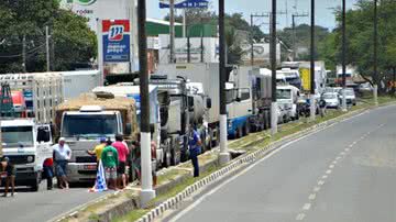 Último Segundo