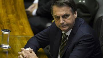 Marcelo Camargo/ Agência Brasil