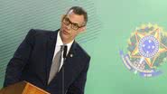 Arquivo/Agência Brasil
