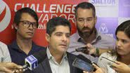 Adenilson Nunes/ BNews