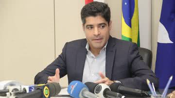 Adenilson Nunes/BNews