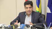Adenilson Nunes/BNews