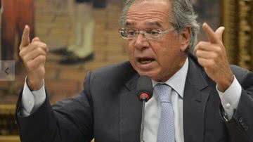 Fábio Rodrigues Pozzebom/Agência Brasil