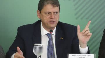 Antonio Cruz/Agência Brasil