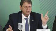 Antonio Cruz/Agência Brasil