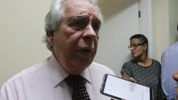 Adenilson Nunes/BNews