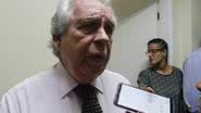 Adenilson Nunes/BNews
