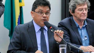 Cleia Viana/Câmara dos Deputados