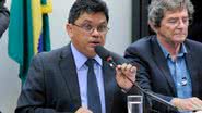 Cleia Viana/Câmara dos Deputados