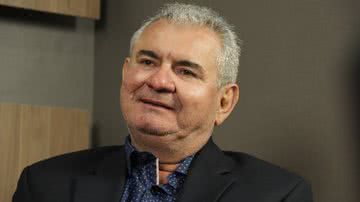 Arquivo BNews