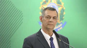 Valter Campanato/Agência Brasil
