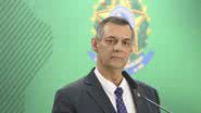 Valter Campanato/Agência Brasil