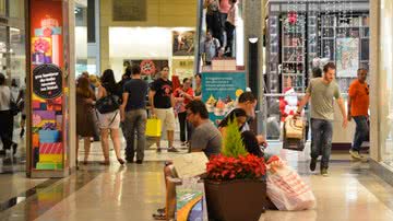 Arquivo / Agência Brasil