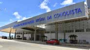Divulgação/Seinfra