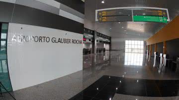 Manu Dias / Governo da Bahia