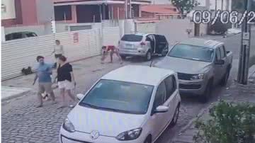 Reprodução/Youtube