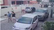 Reprodução/Youtube