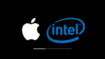 Reprodução/Internet