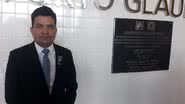 Henrique Brinco/BNews