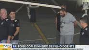 Reprodução