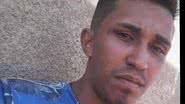 Reprodução/ Líder Notícias