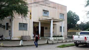 Reprodução