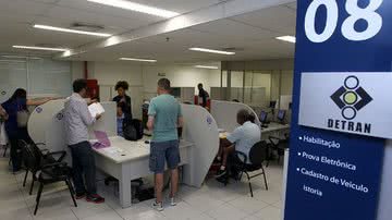 Reprodução/ Internet