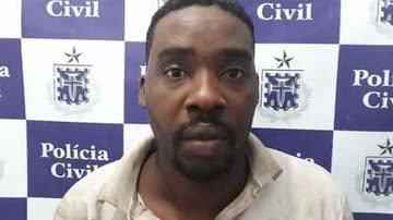 Divulgação/Policia Civil
