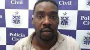 Divulgação/Policia Civil