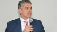 Arquivo BNews
