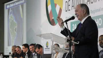 Adenilson Nunes/BNews