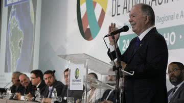 Adenilson Nunes/BNews