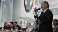 Adenilson Nunes/BNews