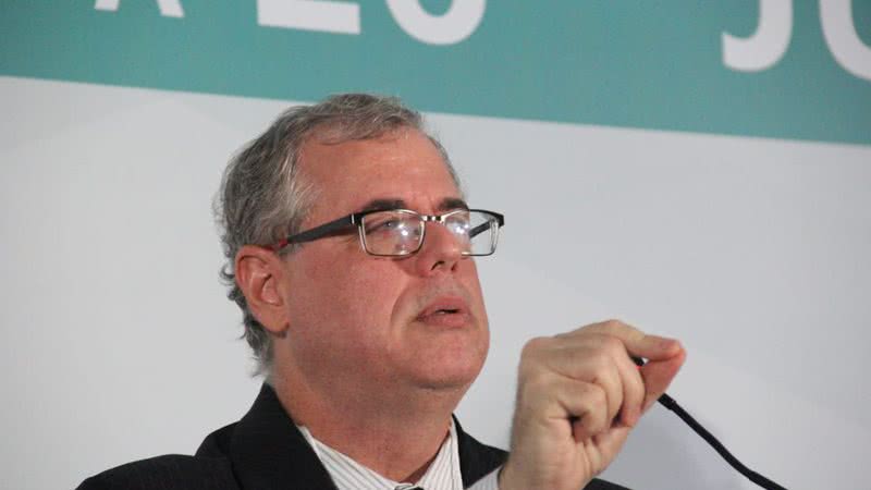 Adenilson Nunes/BNews