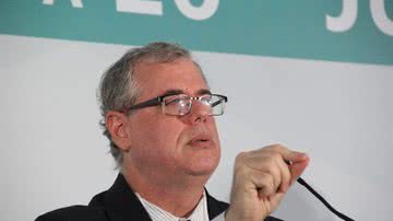 Adenilson Nunes/BNews