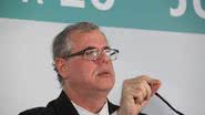 Adenilson Nunes/BNews