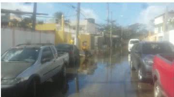 Divulgação (Leitor BNews)