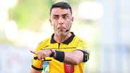 Alexandre Guzanshe / EM / D.A Press